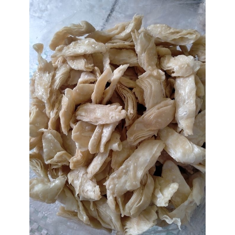 

kue malaysia asin mantap well