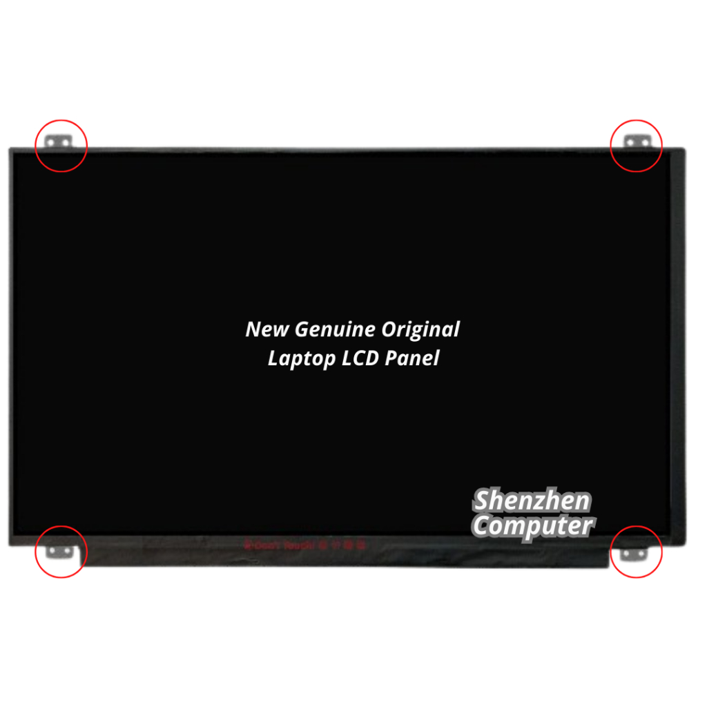 LCD HP 14-ac127TX, LCD HP 14-ac018TX, LCD HP 14-ac140TX, LCD HP 14-ac144TX, LCD HP 14-ac121TX, LCD H