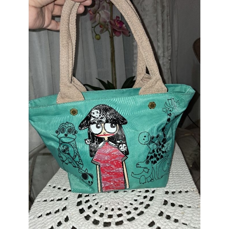 tas marc by marc jacobs