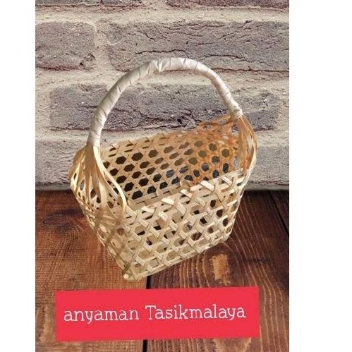 

hampers Imlek 30 x 15 x 20