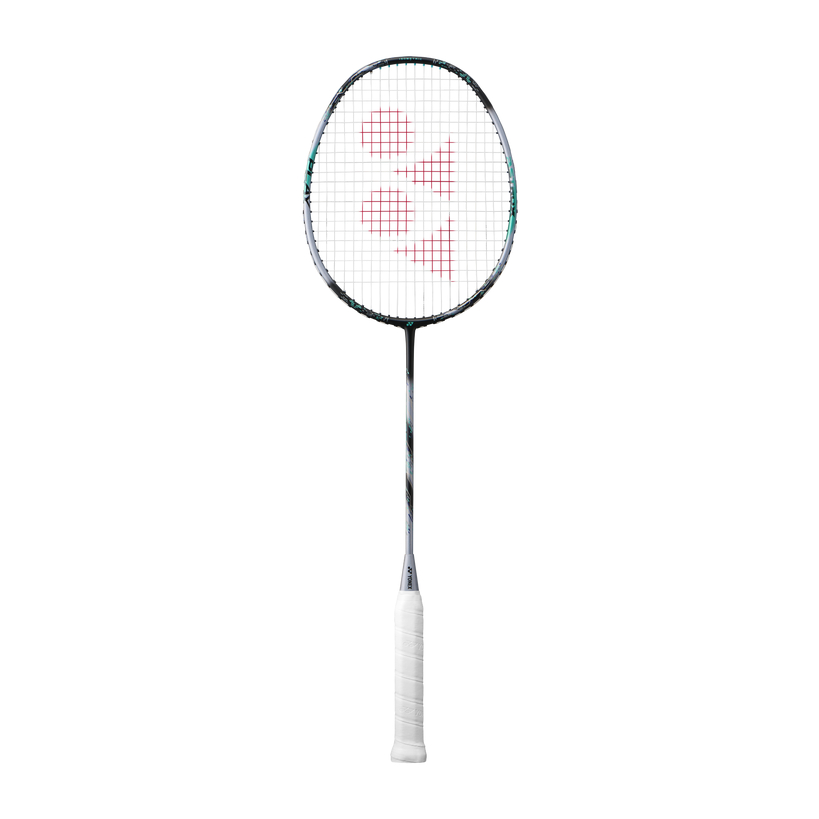Raket Badminton YONEX ASTROX 88 PLAY 3rd GEN Original | ASTROX 88D PLAY ASTROX 88S PLAY