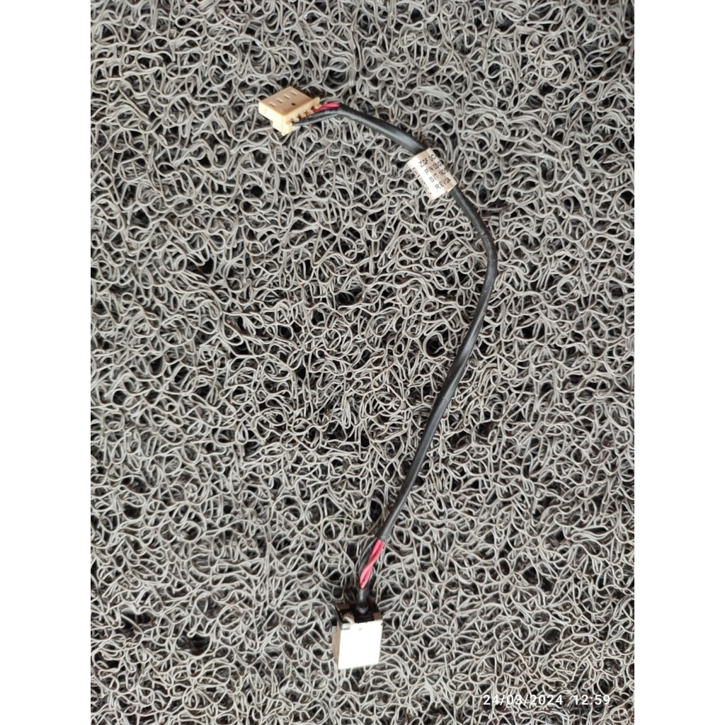 Jack DC Acer ES1-432 ES1 432