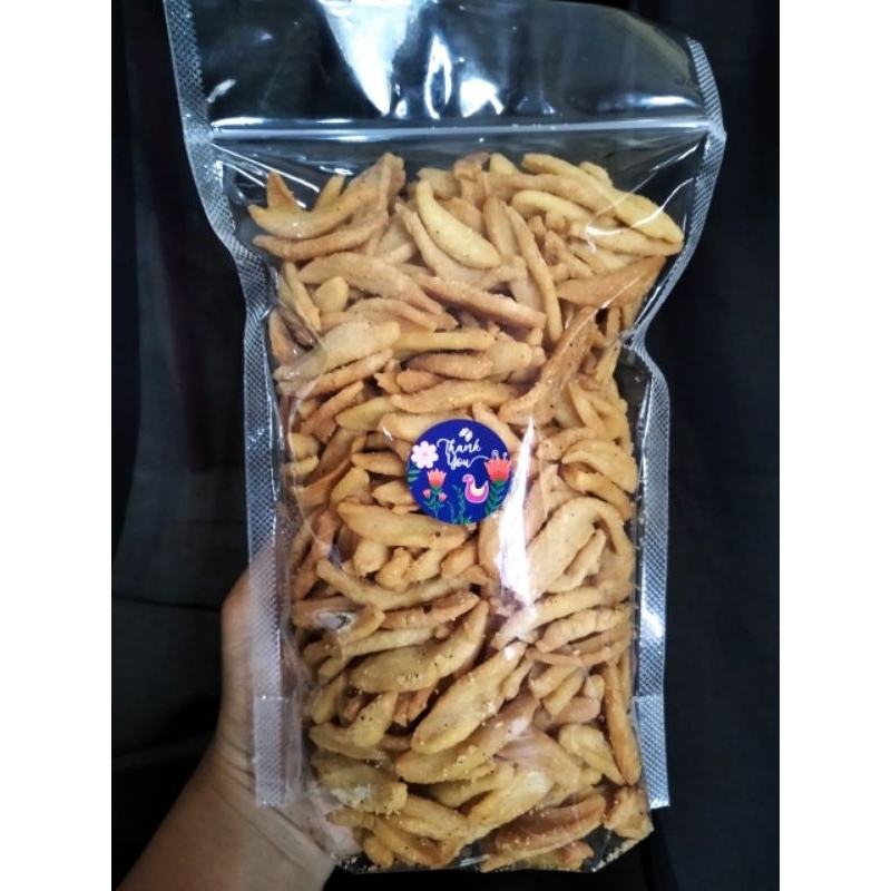 

Citruk.Original.500g