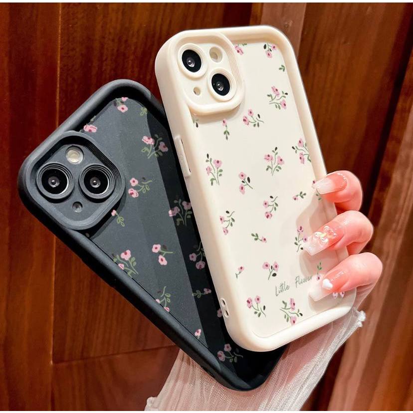 Casing hp Vivo Oppo Xiaomi Iphone Y27S Y17S Y36 Y27 Y20 Y02A Y02T Y35 Y11 Y17 Y16 Y21 Y15 Y12 Y30i Y