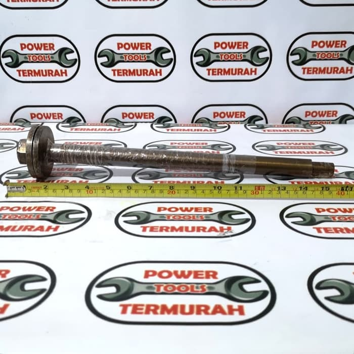

As Gergaji Kayu 1" Serkel Duduk Circle Meja As Circular Saw Piringan