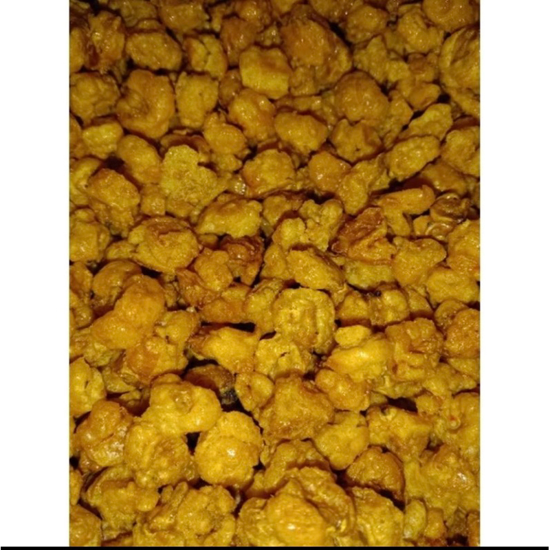 

Jagung marning 250gr
