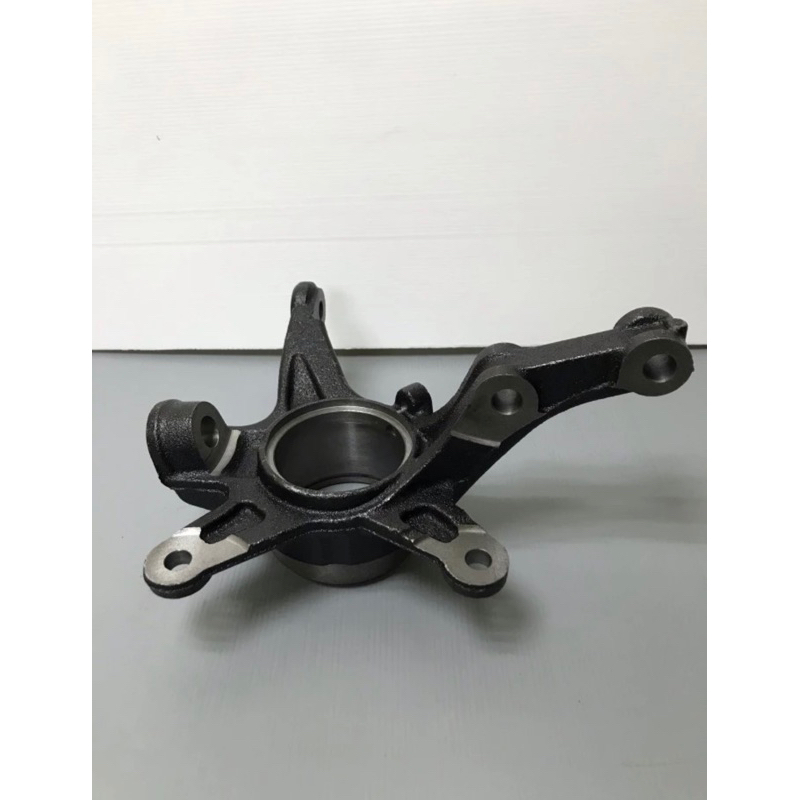 Knuckle Arm Depan Honda Civic FD 2006-2012