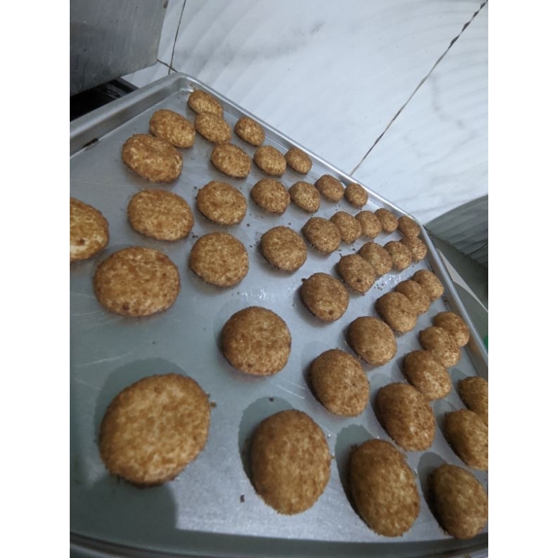 

kue kering