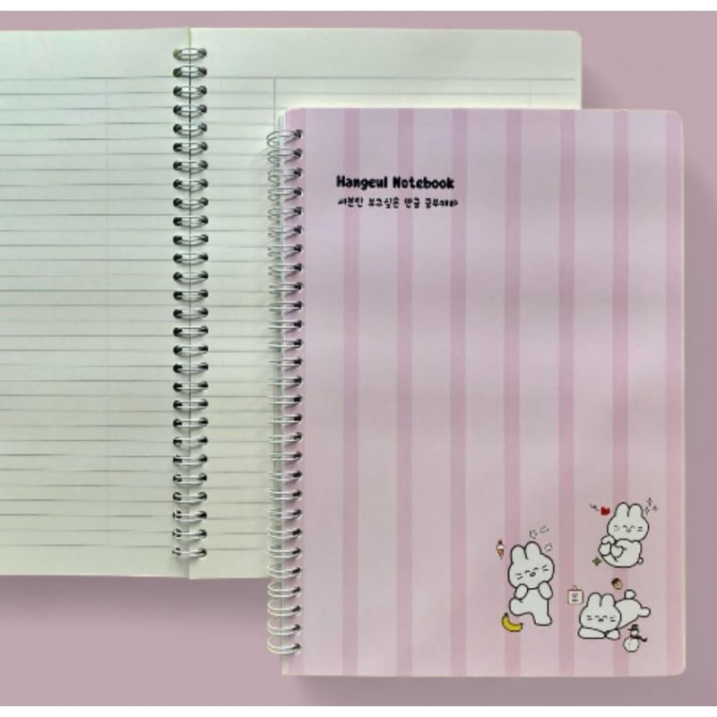 

NOTEBOOK SPIRAL OXFORD B5 D449B5/80 SHEETS