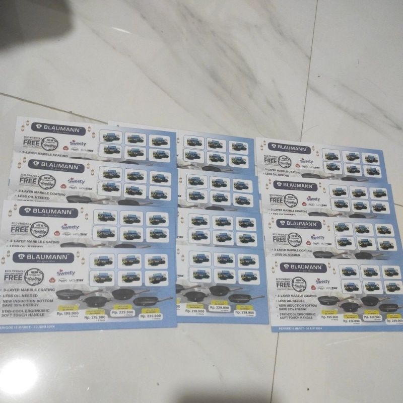 

stamp hipermart periode 15maret-30 Juni 2024