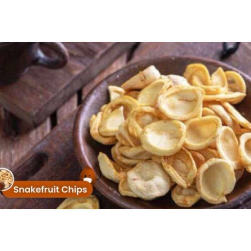 

nutrichip salak