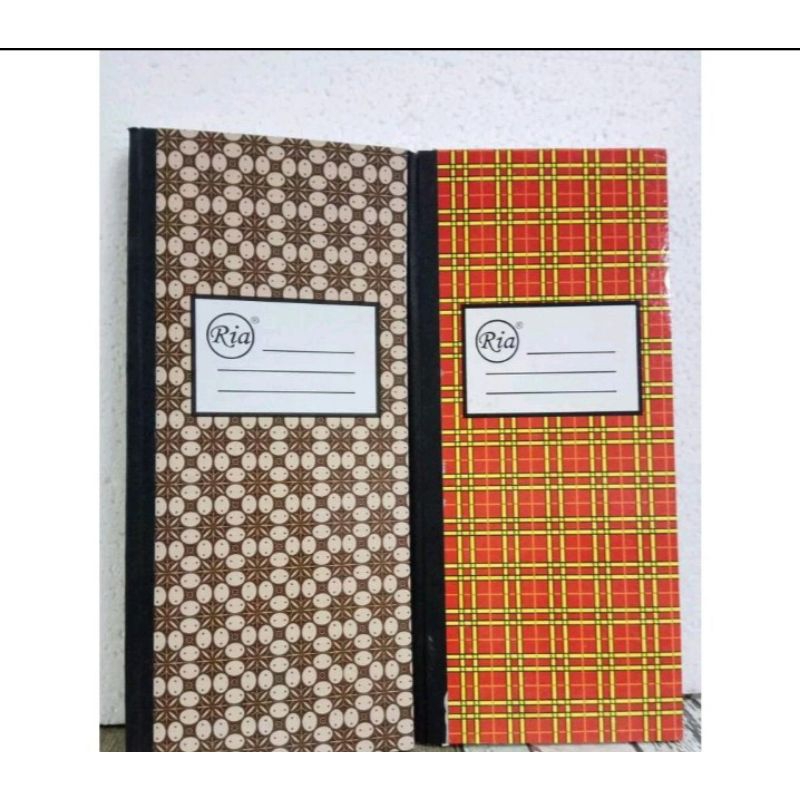 

buku tulis & alat tulis sekolah dan kantor