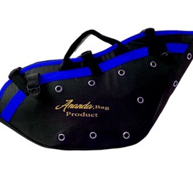 Pilihan Terlengkap BAHAN TEBAL TAS KISO AYAM BANGKOK PREMIUM TANPA SAKU KISA AYAM MURAH BERKUALITAS 