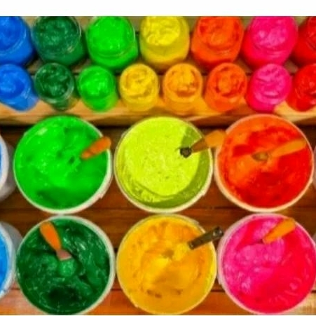 

cat sablon plastisol