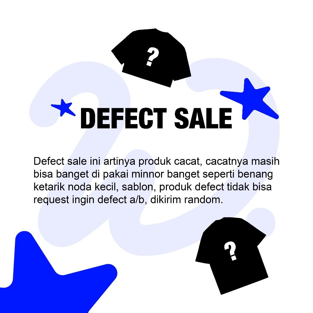 Woodlays Random Discontinue Tshirt & Crop