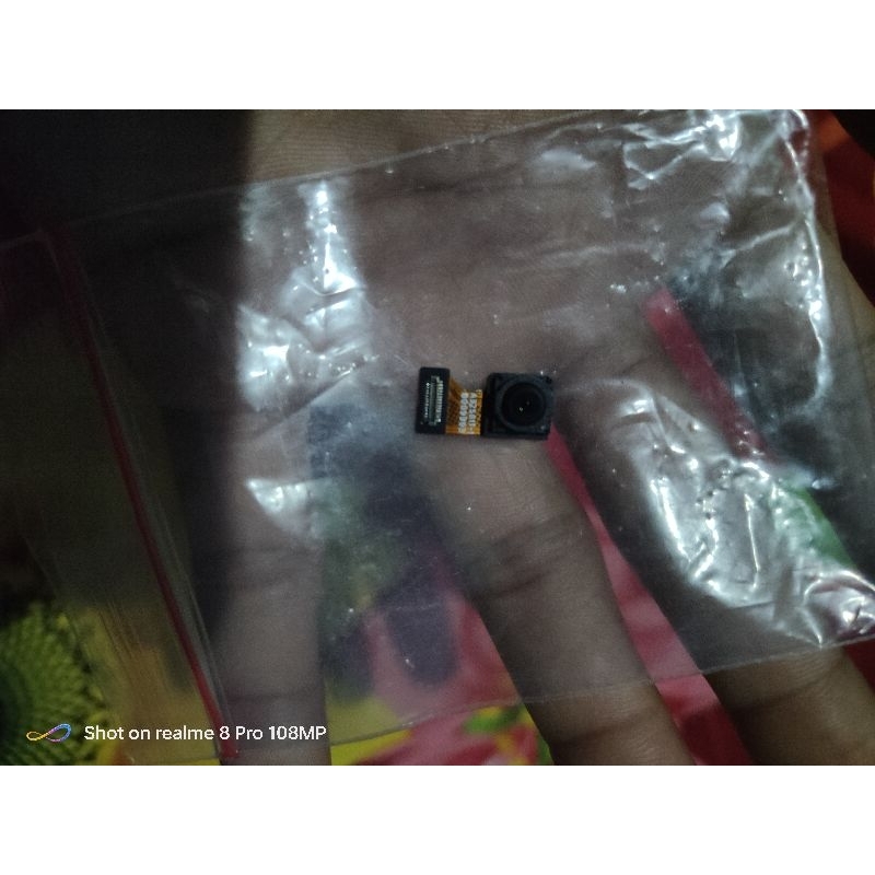 modul kamera depan Vivo v19 original copotan kamera depan vivo v19 original copotan
