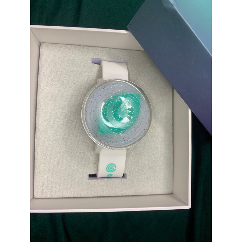 day6 lightband ver 1