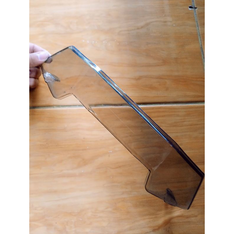 Speedometer honda Astrea800 Visor spido astrea 800