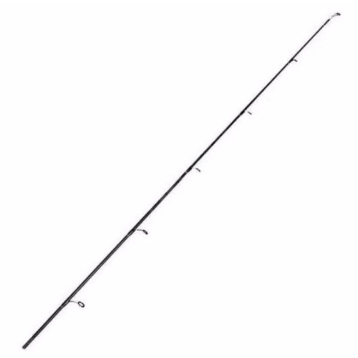 UJUNG JORAN TOP SECTION DAIWA TATULA 602 MHST