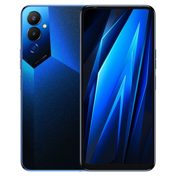 Tecno Pova 4 8/128GB - Blue