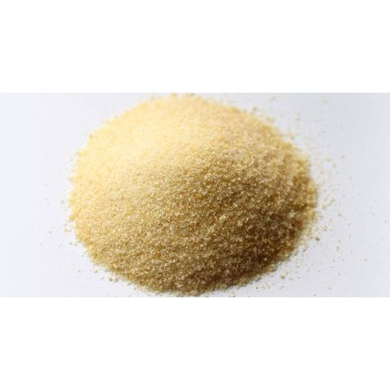 

GELITA / Gelatine Powder / Gelatin Bubuk / Gelatine HALAL
