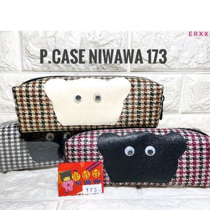 

p/case/niwawa/173