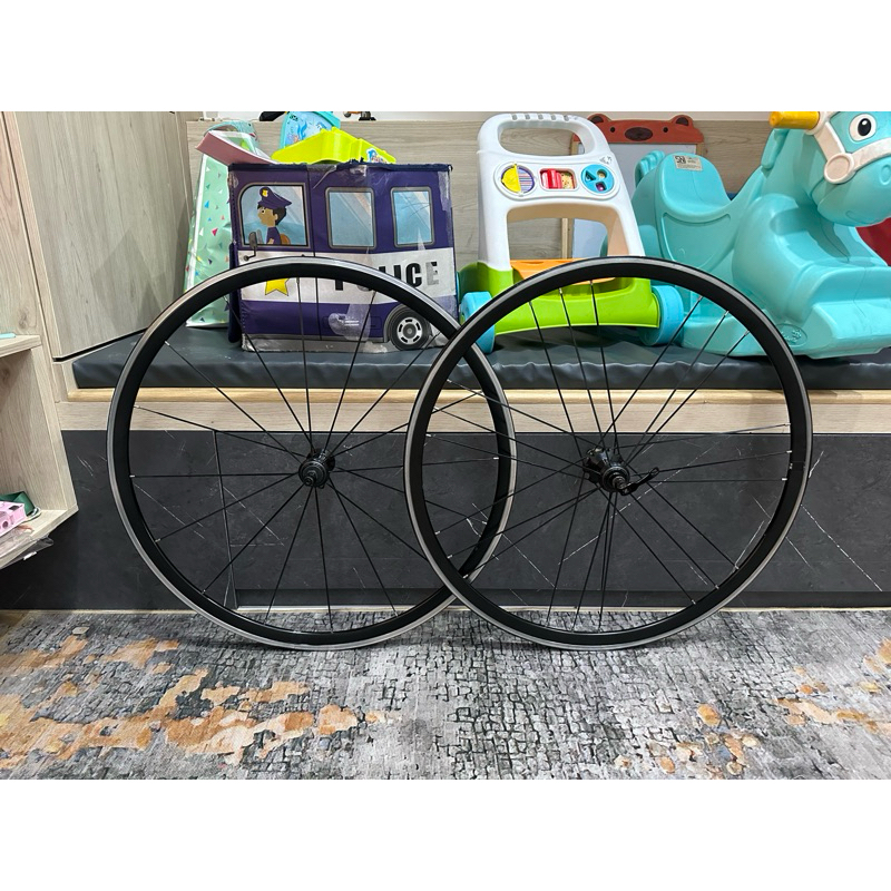 wheelset rujixu G3 rimbrake