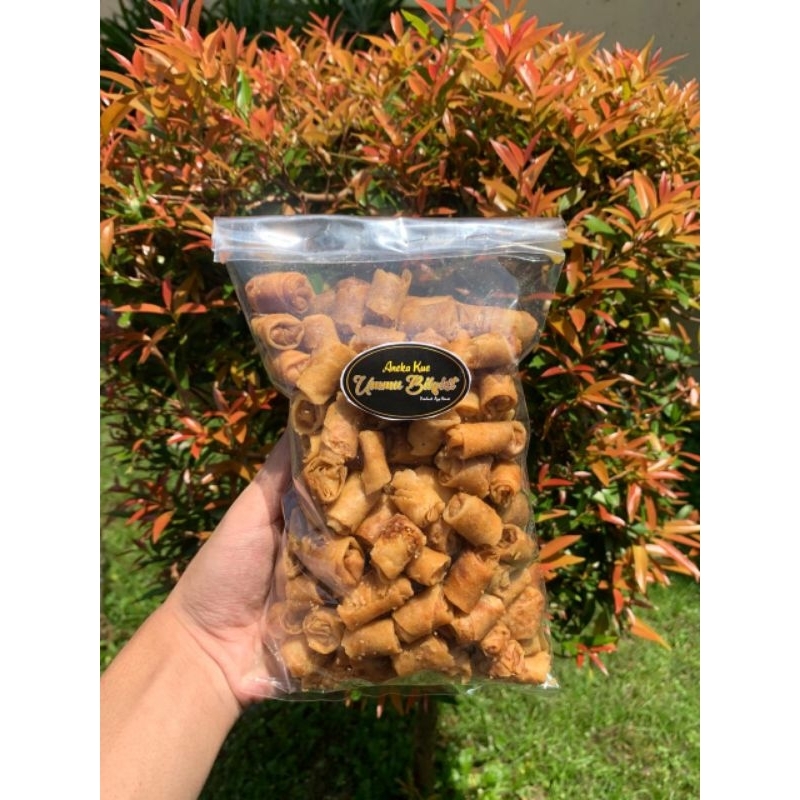 

sumpia sapi 500g