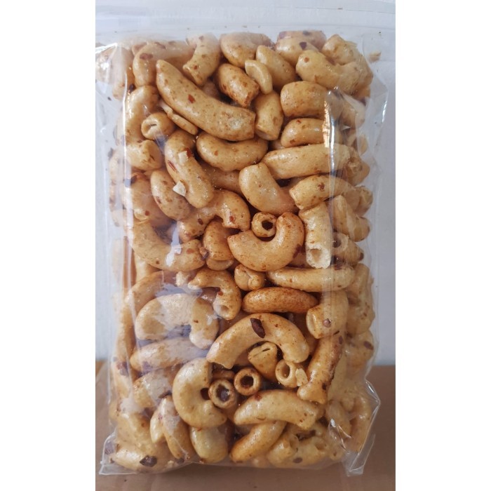 

Macaroni Rujak, Makaroni Bumbu Rujak, Makaroni Pedas, Makaroni Bumbu Pedas, Makaroni Pedas Manis