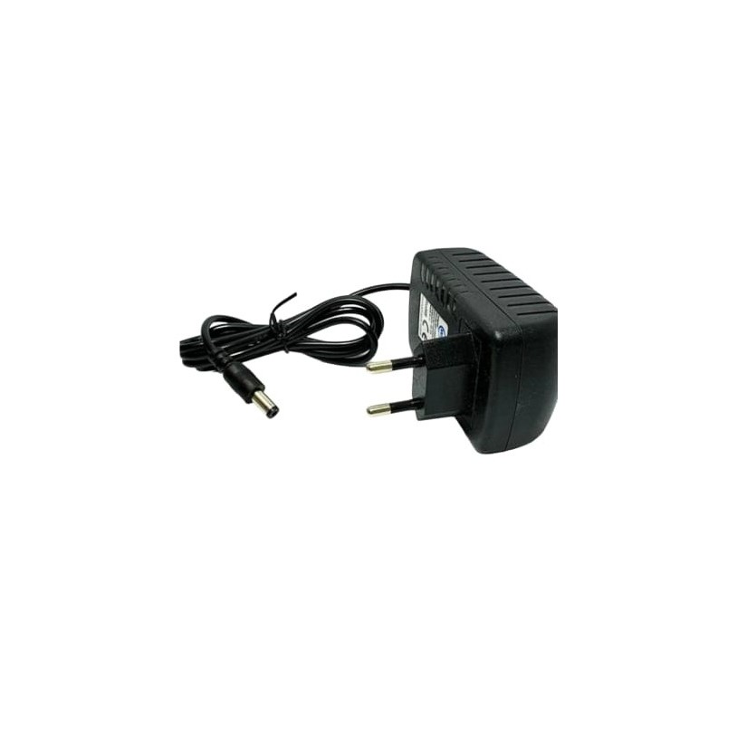 Charger Adaptor Adapter TV Box X92 X96 Mini T95 V88 A5X X88 H96 5V 2A