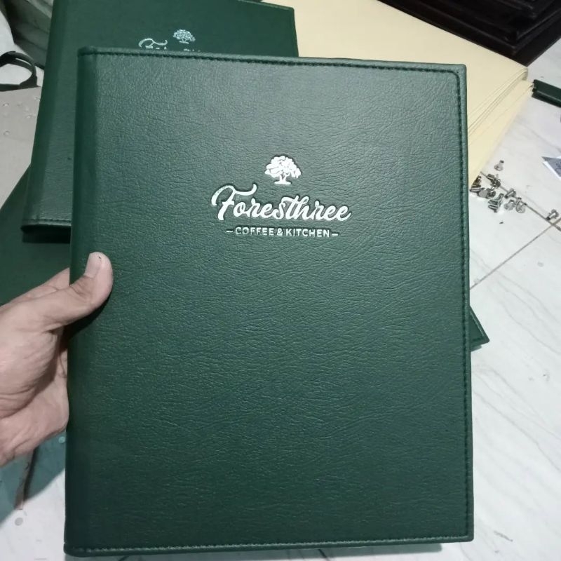 

cover buku menu