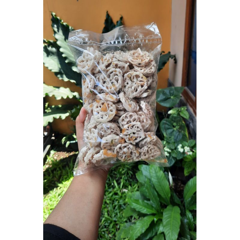 

babangibandung
