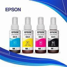 Tinta epson Rolv