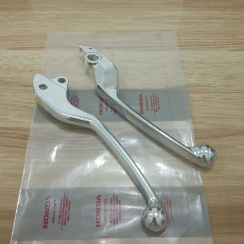 Handle Beat Street 2018 Scoopy Fi 2018 2019 Vario 150 New 2018 Vario 125 2019 New Vario 125 LED Vari