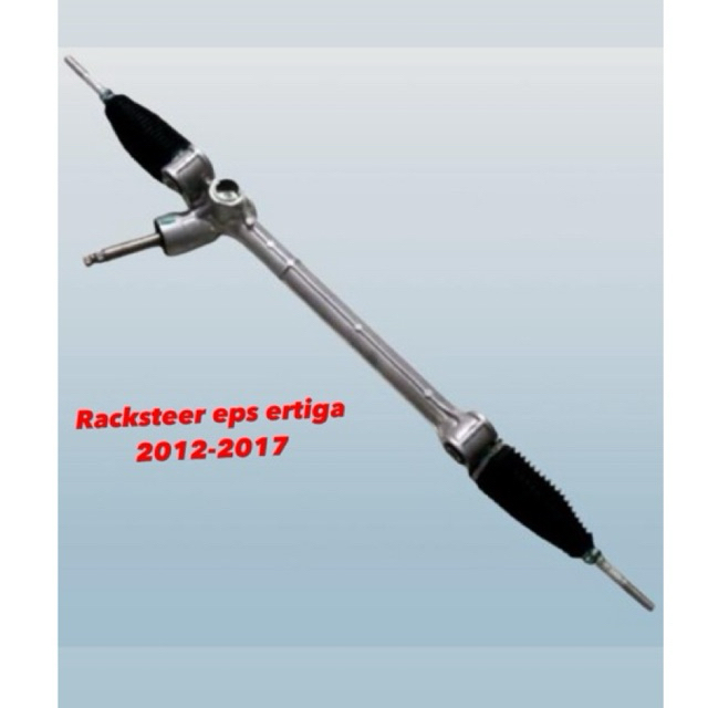 Rack steer eps ertiga 2012 2013 2014 2015 2016 2017 original