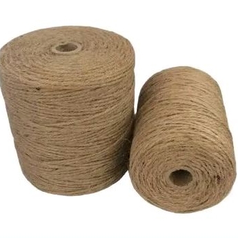 

Tali Rami Goni 3ply 50 - 100 meter