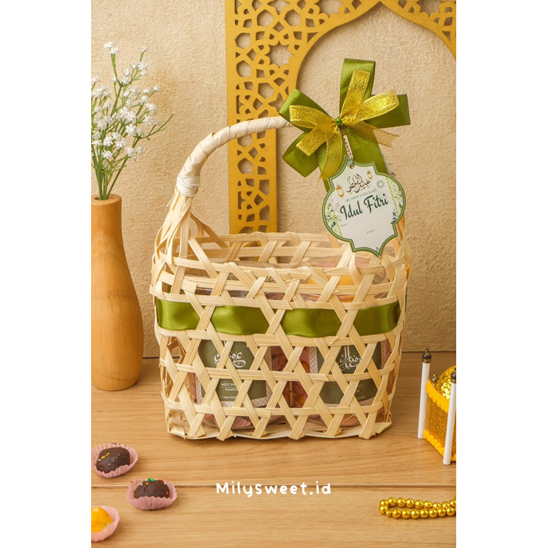 

HAMPERS RAMADHAN || HAMPERS KEKINIAN || HAMPERS UNIK || HAMPERS LUCU || IDE HAMPERS || HAMPERS LEBARAN || HAMPERS KERANJANG || HAMPERS ROTAN || HAMPERS LUCU