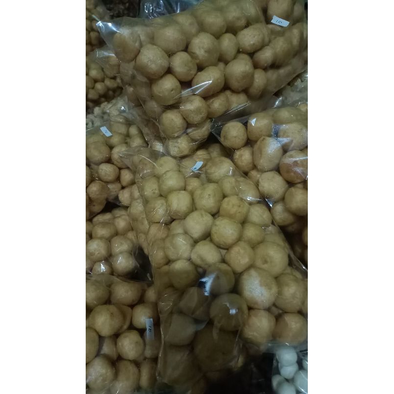 

jajanan manis gurih