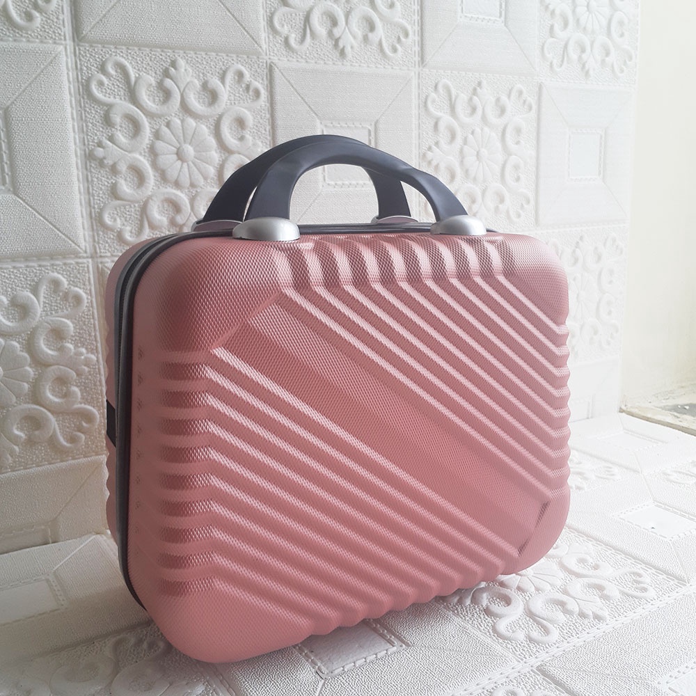 1212 sale KOPER 14 INCH TEMPAT MAKE UP 85