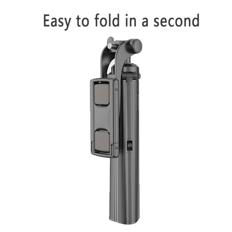 tripod mixio a31 160cm