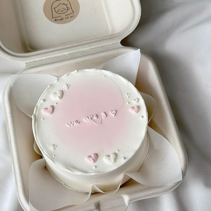 Kertas alas bento baking Wrapping cake mini Alas bolu kue Cake wrap