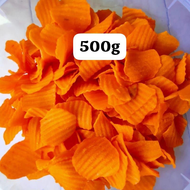 

Puyur Slondok Selondok Mentah 500g