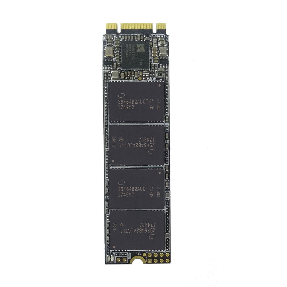 SSD M2 M.2 128GB 256GB 512GB NGFF