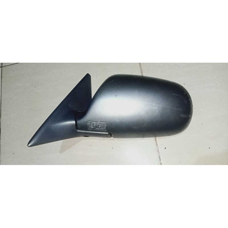 spion kiri honda accord maestro