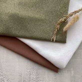 Najla hijab by Yeppushop