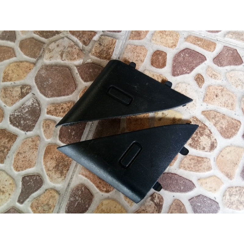 tutup spion starlet kapsul