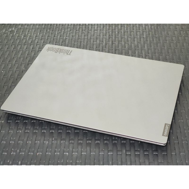 Lenovo Thinkbook 14 core i7