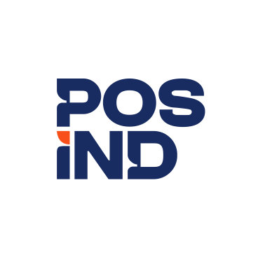 

pos ind pos indonesia terbaru