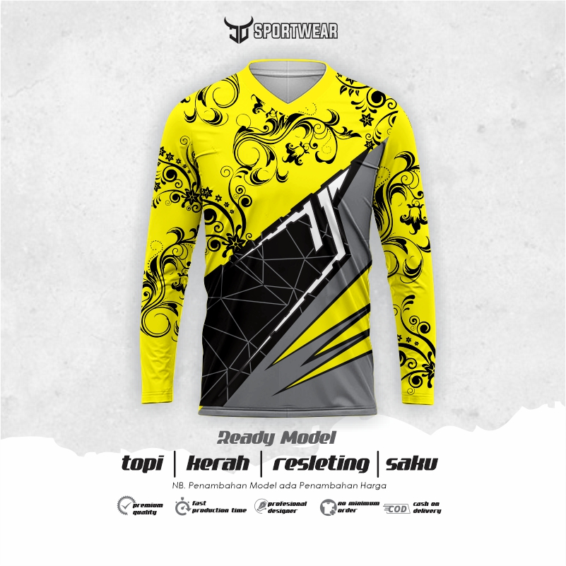 jersey full printing terbaru / jersey printing / jersey merpati kuning / jersey merpati batik / kaos