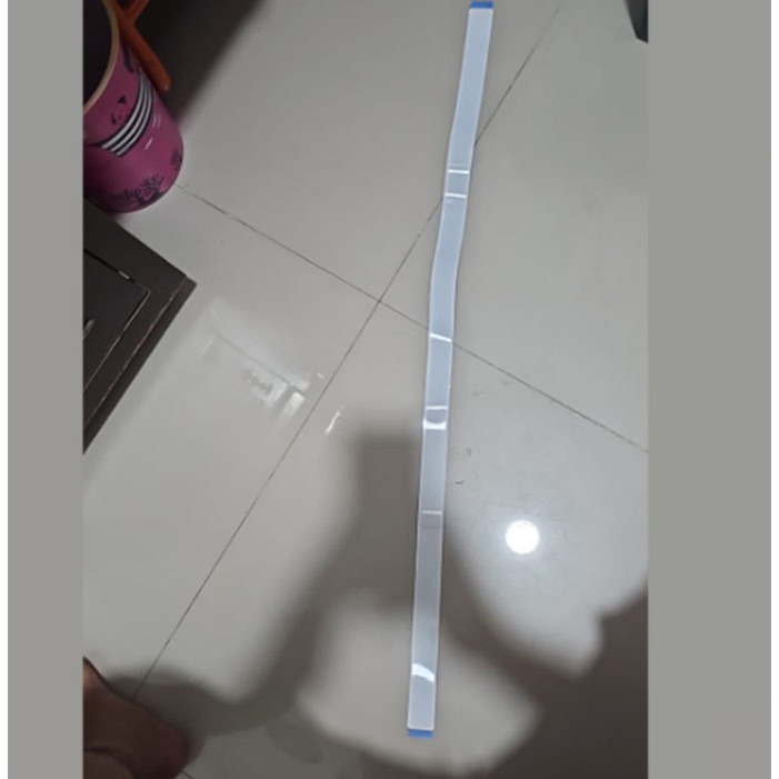 Kabel flexible CCD DARI ADF KE READER  IRA6055 IRA6065 IRA6075